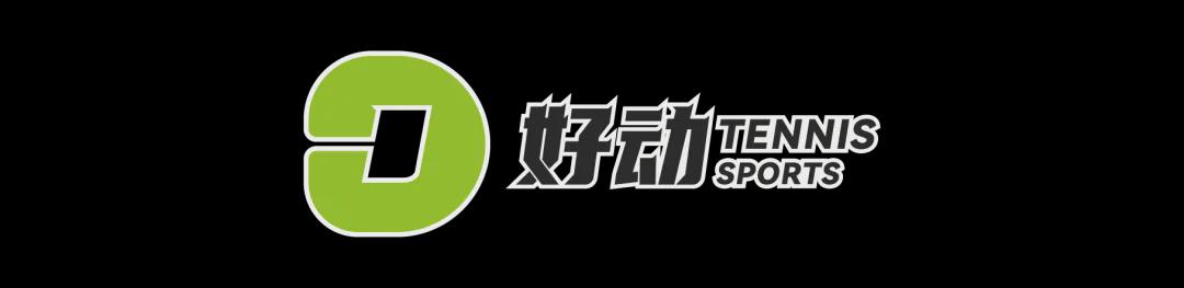 赛巴里破门，维尼修斯扳平！世界杯C组首轮：巴西1