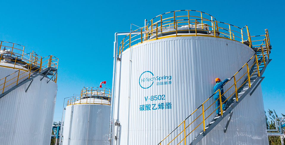 热点 | JDB电子官方网站登录入口公司再获比亚迪战略订单，携手共筑新能源供应链新标杆